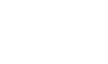 Sanae Kusakabe