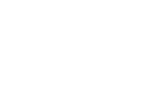 mark Tan