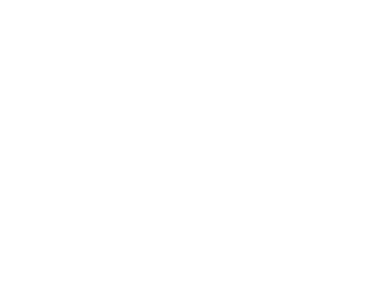 Mio Kobayashi