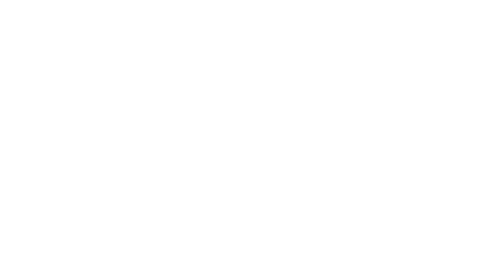 Reika Shirasawa