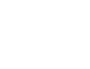 Shuku Kojima