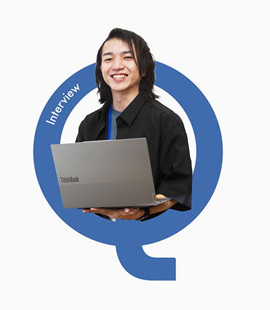 コーポレート M.K