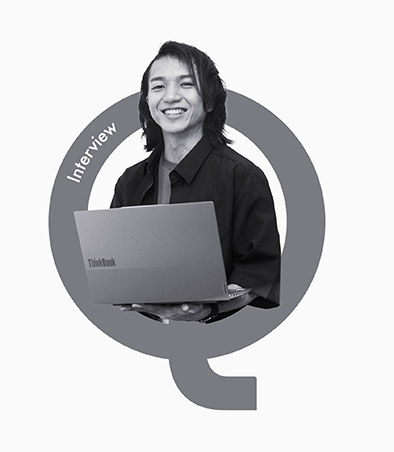 コーポレート M.K