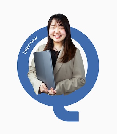 カスタマーサクセス N.K