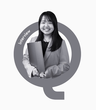 カスタマーサクセス N.K